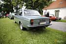 Volvo 140