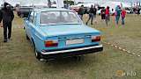 Volvo 140