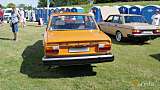 Volvo 140