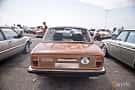 Volvo 140