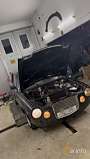 Volvo 140