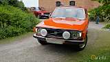 Volvo 140