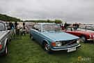 Volvo 140