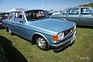Volvo 140