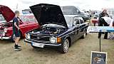 Volvo 140