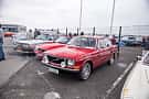 Volvo 140