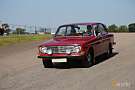 Volvo 140