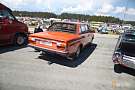 Volvo 144 2.0 Manual, 82hp, 1973