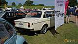 Volvo 140