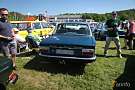 Volvo 140