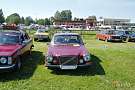 Volvo 140