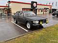 Volvo 144 2.0 Manual, 82hp, 1973