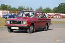 Volvo 140