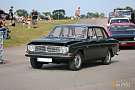 Volvo 140