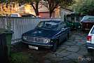 Volvo 140