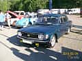 Volvo 140