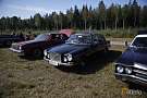 Volvo 140