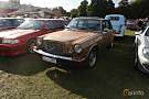 Volvo 140
