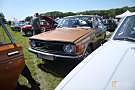Volvo 140