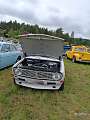 Volvo 140