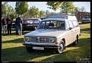 Volvo 140