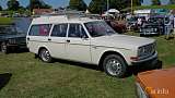 Volvo 140