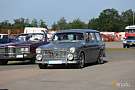 Volvo Amazon