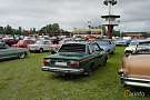 Volvo 240
