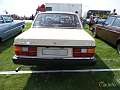 Volvo 240
