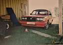 Volvo 240