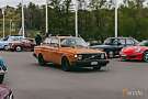 Volvo 240
