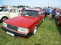 Volvo 240