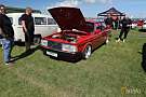 Volvo 240