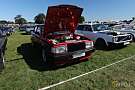Volvo 240