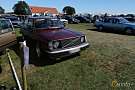 Volvo 240