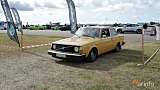 Volvo 240