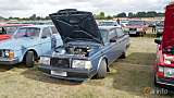 Volvo 240