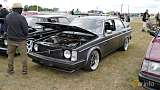 Volvo 240