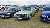 Volvo 240