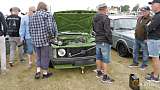 Volvo 240