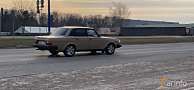Volvo 240