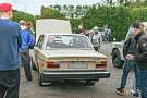 Volvo 240