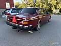 Volvo 240