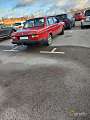 Volvo 240