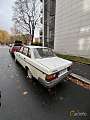 Volvo 240