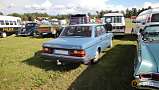Volvo 240