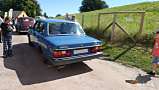 Volvo 240