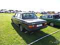 Volvo 240