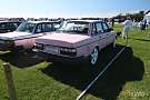Volvo 240