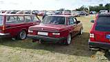 Volvo 240